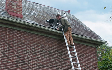 what affects urgent Birlingham roof repairs