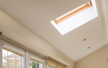 Birlingham conservatory roof insulation companies