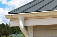 Birlingham soffits